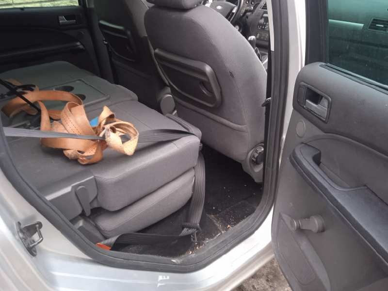 ford focus c-max (cap) del año 2006