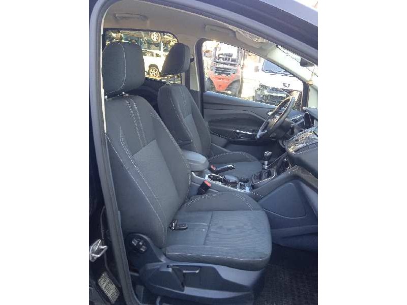 ford c-max del año 2013