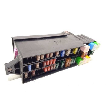 CAJA RELES / FUSIBLES 6C1971012 