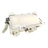 Recambio de modulo electronico para ford kuga iii (dfk) 2.5 fhev referencia OEM IAM RU5T14H474LAH 2771671 