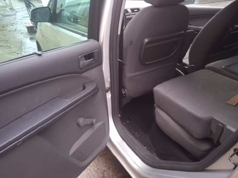 ford focus c-max (cap) del año 2006