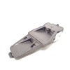 Recambio de modulo electronico para volvo s60 lim. 2.0 diesel cat referencia OEM IAM 31387310  P31387310