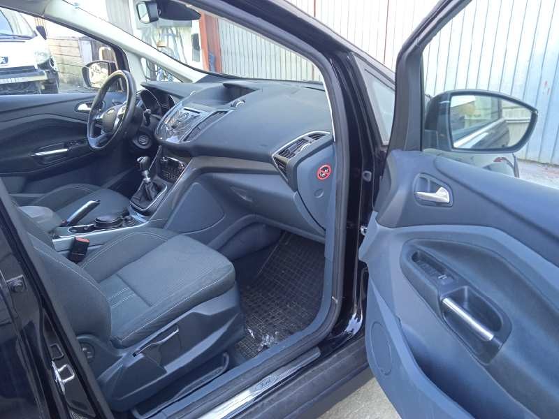 ford c-max del año 2013