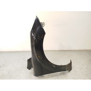 ALETA DELANTERA DERECHA 1521596 P8M51A16008AE 