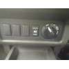 nissan navara pick-up (d40m) del año 2006