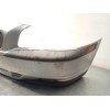 Recambio de paragolpes delantero para volvo s80 berlina 2.9 cat referencia OEM IAM 39983447  