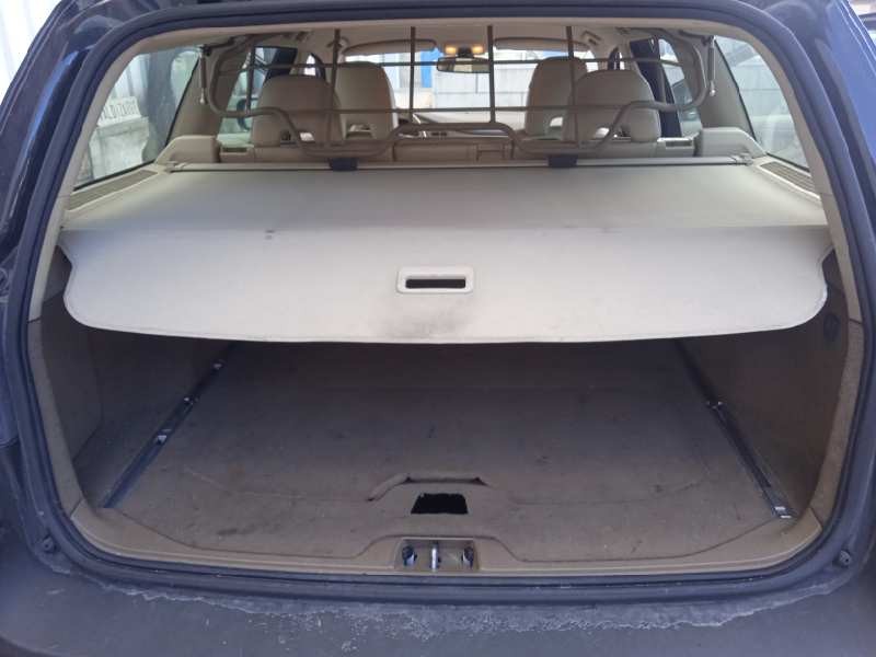 volvo xc70 del año 2007