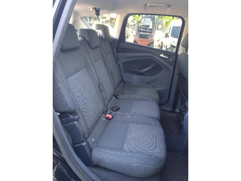 ford c-max del año 2013