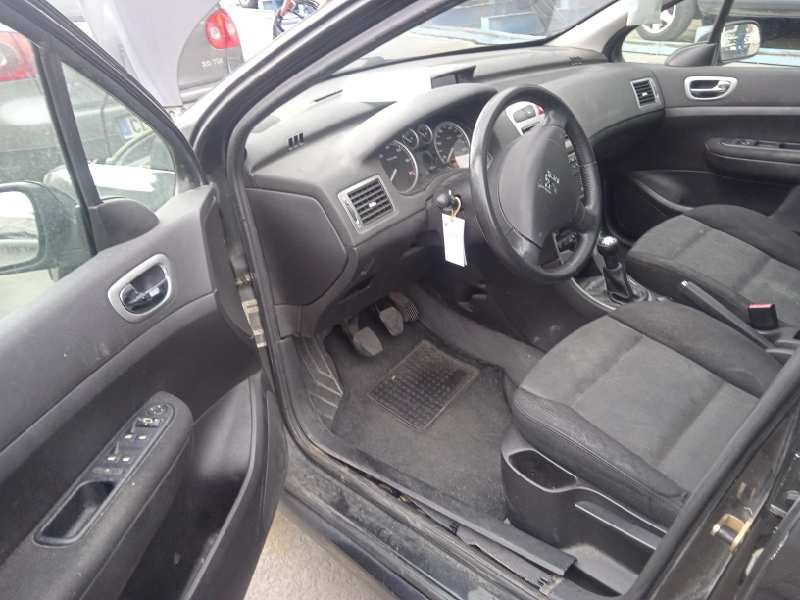 peugeot 307 break / sw (s1) del año 2003