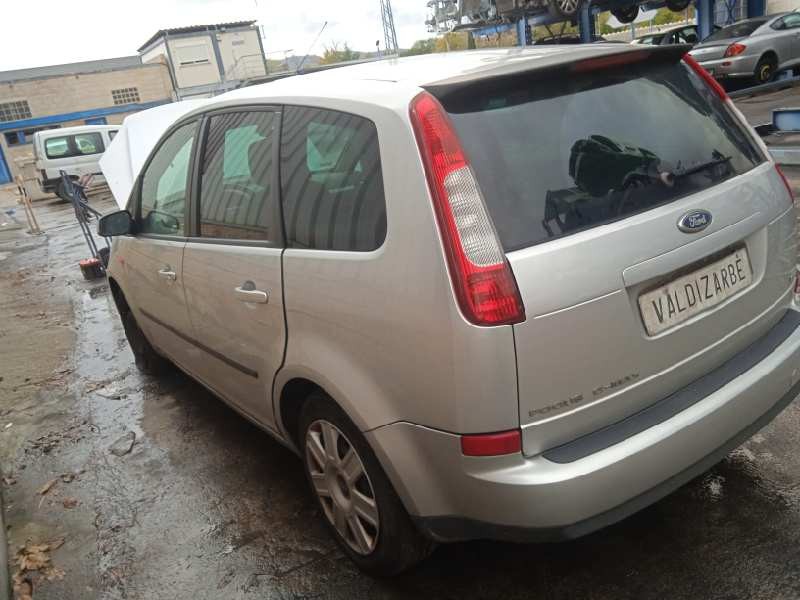 ford focus c-max (cap) del año 2006