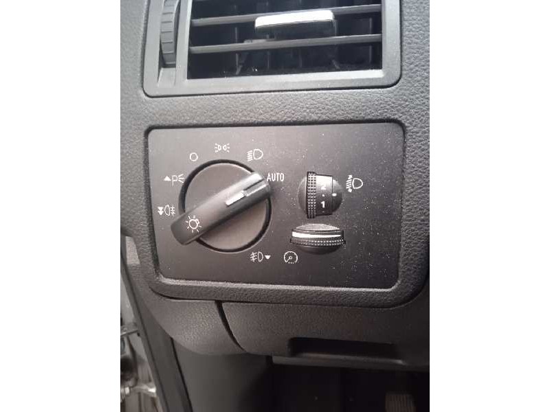 ford focus c-max (cap) del año 2006