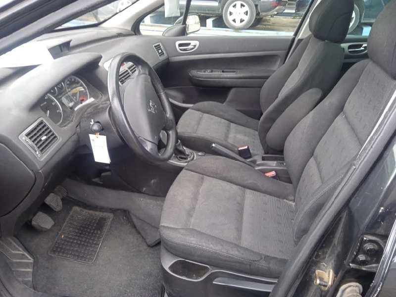 peugeot 307 break / sw (s1) del año 2003