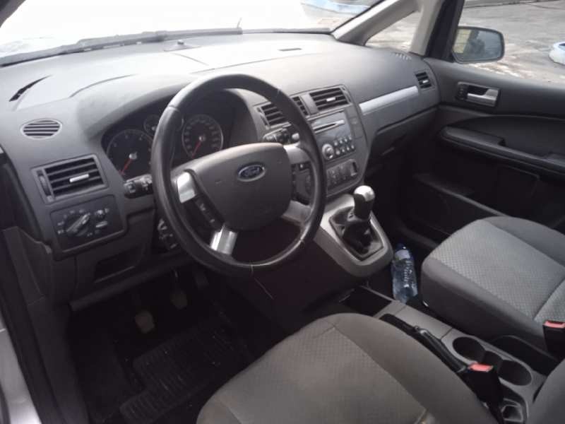 ford focus c-max (cap) del año 2006