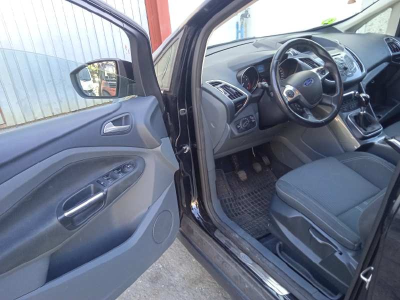 ford c-max del año 2013