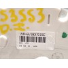 Recambio de cerradura puerta delantera izquierda para skoda yeti 1.2 tsi referencia OEM IAM 6V1837015C  