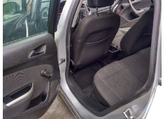 opel astra j lim. del año 2010 2