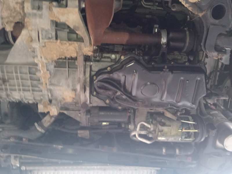 ford focus c-max (cap) del año 2006