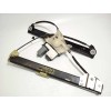 Recambio de elevalunas delantero derecho para seat ibiza (kj1) style referencia OEM IAM 6F0837462  