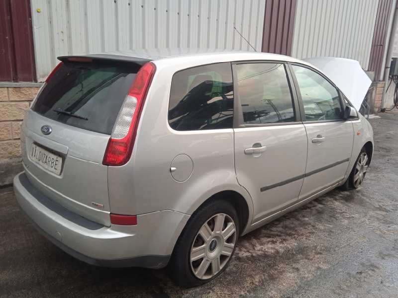 ford focus c-max (cap) del año 2006