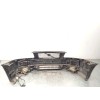Recambio de paragolpes delantero para volvo s80 berlina 2.9 cat referencia OEM IAM 39983447  