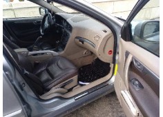 volvo xc70 del año 2007 2