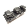 Recambio de mando elevalunas delantero izquierdo para nissan pulsar (c13) acenta referencia OEM IAM 254013ZL1A  