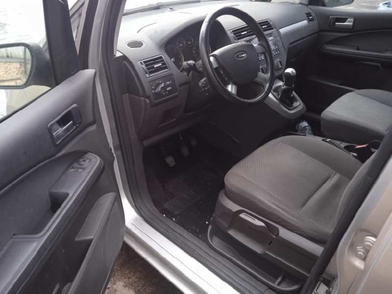 ford focus c-max (cap) del año 2006