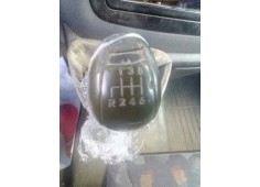 mercedes-benz vito (w639) basic, combi del año 2004 2