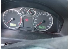 seat alhambra (7v9) del año 2002 2