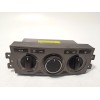 Recambio de mando calefaccion / aire acondicionado para opel antara a (l07) 2.0 cdti 4x4 referencia OEM IAM 96850951  