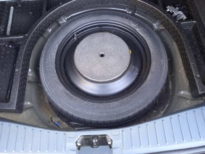 ford c-max del año 2013