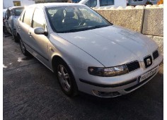 seat toledo (1m2) del año 2001