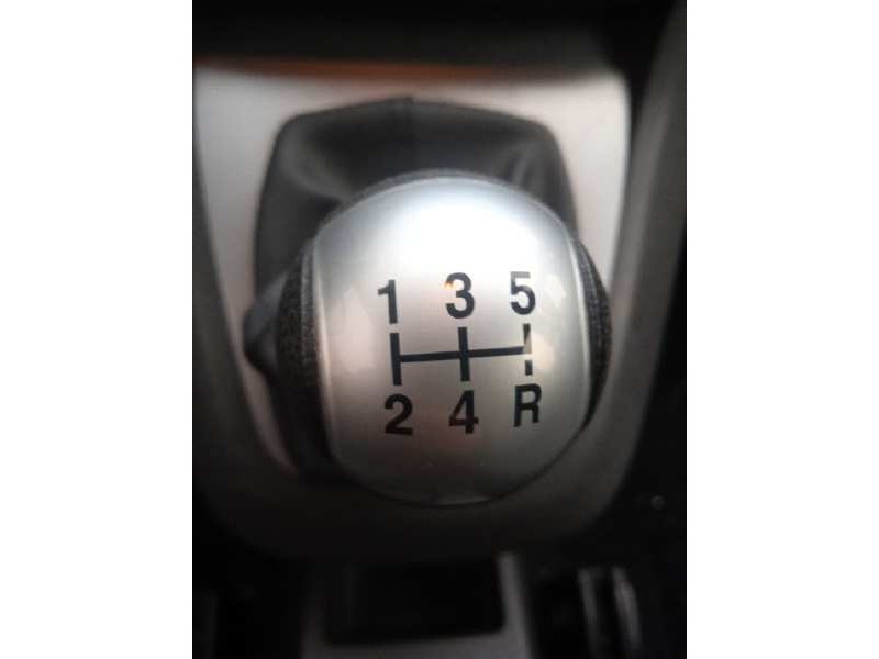 ford focus c-max (cap) del año 2006