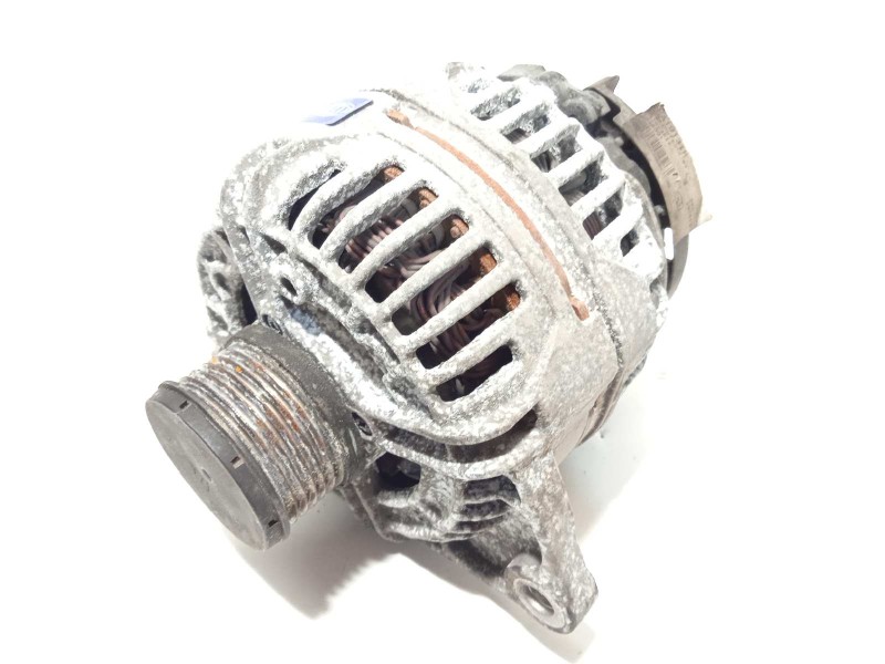 ALTERNADOR CA1913IR 