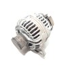 Recambio de alternador para iveco daily caja abierta cabina simple 65 c... batalla 4350 referencia OEM IAM CA1913IR  