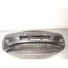 Recambio de paragolpes delantero para kia cee´d sw (ed) 2.0 crdi 140 referencia OEM IAM 865111H000  