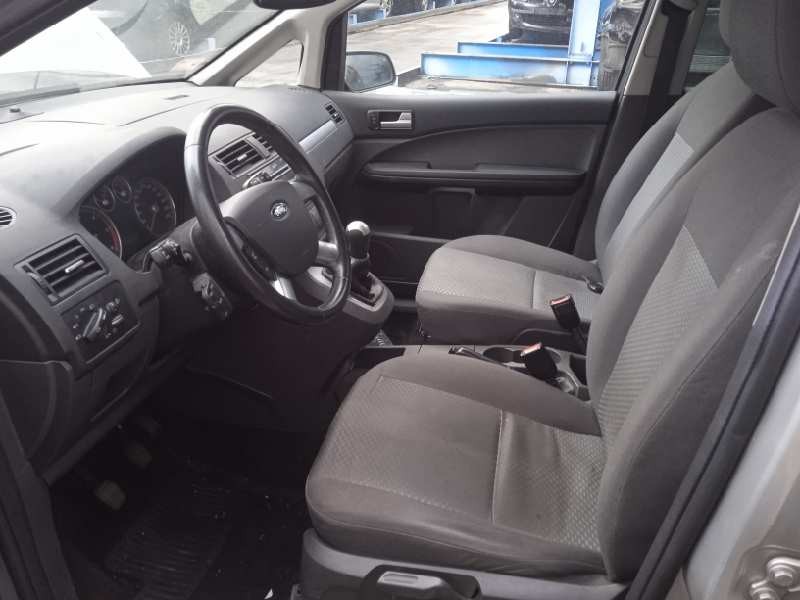ford focus c-max (cap) del año 2006