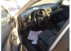 seat toledo (1m2) del año 2001 2