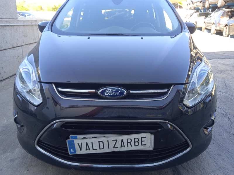 ford c-max del año 2013