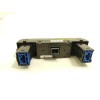 Recambio de mando multifuncion para toyota rav 4 v (_a5_, _h5_) 2.5 hybrid awd (axah54) referencia OEM IAM 8395042540  