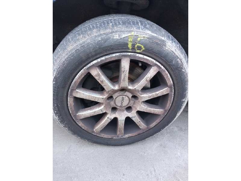 seat alhambra (7v9) del año 2002