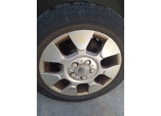 seat alhambra (7v9) del año 2007 2