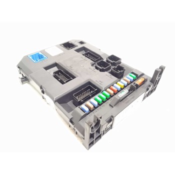 Recambio de caja reles / fusibles para citroën ds3 techno style referencia OEM IAM 966951980 657077 6580YJ