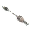 Recambio de transmision trasera derecha para peugeot 508 sw i (8e_) 2.0 hdi referencia OEM IAM 9671845380  