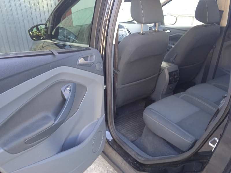 ford c-max del año 2013