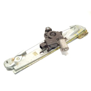 ELEVALUNAS TRASERO DERECHO 13406678 