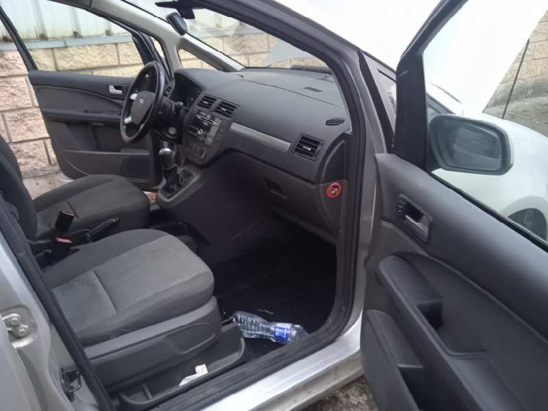 ford focus c-max (cap) del año 2006