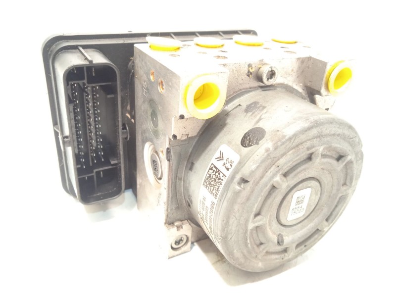 ABS 9802460980 10091511743 10022001224