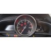 Recambio de cuadro instrumentos para mazda cx-3 (dk) 2.0 skyactiv-g referencia OEM IAM DL8V55HU0A DL8VA 