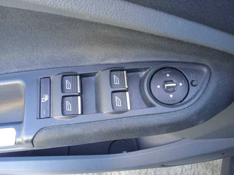 ford c-max del año 2013